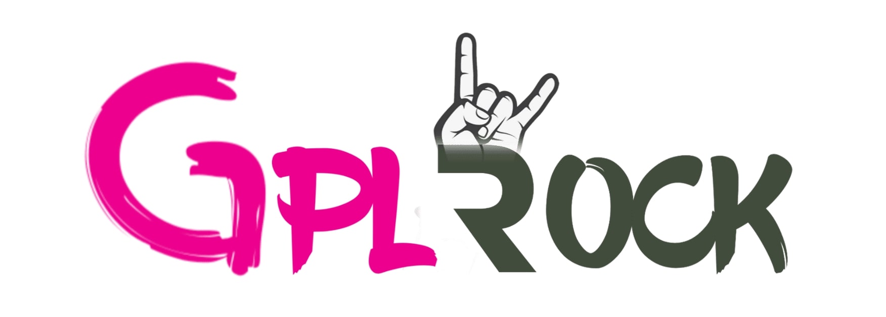 FacetWP – Advanced Filtering for WordPress