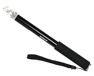 Xplore Selfie Stick