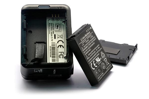 xplore_battery_removal